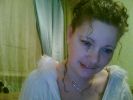 Файл=WebCam_20080116_1818.jpg
Объём=30KB
Размеры=640x480
Дата=Янв 21, 2008 WebCam_20080116_1818.jpg