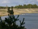 Файл=m_#228;nniku_30_aprill-03.jpg
Объём=78KB
Размеры=800x603
Дата=Май 01, 2007 m_#228;nniku_30_aprill-03.jpg