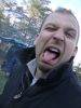 Файл=m_#228;nniku_30_aprill-14.jpg
Объём=117KB
Размеры=800x1053
Дата=Май 01, 2007 m_#228;nniku_30_aprill-14.jpg