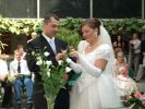 meie_pulm_051.jpg