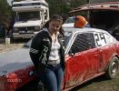 soome_ralli_008.jpg