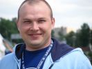 Файл=_195.jpg
Объём=159KB
Размеры=800x600
Дата=Июнь 20, 2008 _195.jpg