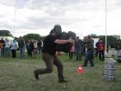 Файл=_230.jpg
Объём=220KB
Размеры=800x600
Дата=Июнь 20, 2008 _230.jpg