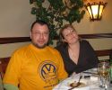 Файл=01_02_08__002.jpg
Объём=214KB
Размеры=752x600
Дата=Фев 02, 2008 01_02_08__002.jpg