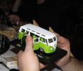Файл=01_02_08__017.jpg
Объём=156KB
Размеры=702x600
Дата=Фев 02, 2008 01_02_08__017.jpg