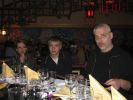 Файл=01_02_08__023.jpg
Объём=214KB
Размеры=800x600
Дата=Фев 02, 2008 01_02_08__023.jpg