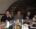 Файл=01_02_08__029.jpg
Объём=222KB
Размеры=756x600
Дата=Фев 02, 2008 01_02_08__029.jpg