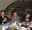 Файл=01_02_08__033.jpg
Объём=210KB
Размеры=651x600
Дата=Фев 02, 2008 01_02_08__033.jpg