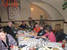Файл=01_02_08__035.jpg
Объём=225KB
Размеры=800x600
Дата=Фев 02, 2008 01_02_08__035.jpg