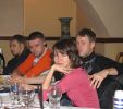 Файл=01_02_08__039.jpg
Объём=180KB
Размеры=681x600
Дата=Фев 02, 2008 01_02_08__039.jpg