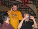 Файл=01_02_08__043.jpg
Объём=213KB
Размеры=800x600
Дата=Фев 02, 2008 01_02_08__043.jpg
