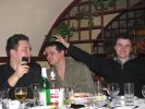 Файл=01_02_08__045.jpg
Объём=219KB
Размеры=800x600
Дата=Фев 02, 2008 01_02_08__045.jpg