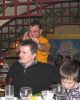 Файл=01_02_08__046.jpg
Объём=238KB
Размеры=600x747
Дата=Фев 02, 2008 01_02_08__046.jpg