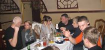 Файл=01_02_08__052.jpg
Объём=164KB
Размеры=800x378
Дата=Фев 02, 2008 01_02_08__052.jpg