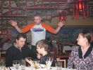 Файл=01_02_08__055.jpg
Объём=267KB
Размеры=792x600
Дата=Фев 02, 2008 01_02_08__055.jpg