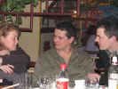 Файл=01_02_08__058.jpg
Объём=232KB
Размеры=800x600
Дата=Фев 02, 2008 01_02_08__058.jpg
