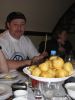 Файл=01_02_08__059.jpg
Объём=190KB
Размеры=600x800
Дата=Фев 02, 2008 01_02_08__059.jpg