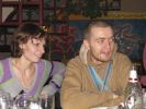 Файл=01_02_08__065.jpg
Объём=219KB
Размеры=800x600
Дата=Фев 02, 2008 01_02_08__065.jpg