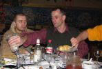 Файл=01_02_08__069.jpg
Объём=216KB
Размеры=800x539
Дата=Фев 02, 2008 01_02_08__069.jpg