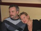 Файл=01_02_08__072.jpg
Объём=181KB
Размеры=800x600
Дата=Фев 02, 2008 01_02_08__072.jpg