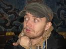 Файл=01_02_08__077.jpg
Объём=180KB
Размеры=800x600
Дата=Фев 02, 2008 01_02_08__077.jpg