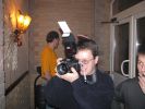 Файл=IMG_0553.jpg
Объём=157KB
Размеры=800x600
Дата=Дек 25, 2007 IMG_0553.jpg