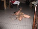 Файл=IMG_0560.jpg
Объём=176KB
Размеры=800x600
Дата=Дек 25, 2007 IMG_0560.jpg