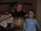 Файл=IMG_0562.jpg
Объём=98KB
Размеры=800x600
Дата=Дек 25, 2007 IMG_0562.jpg