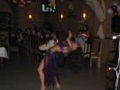 Файл=IMG_0570.jpg
Объём=126KB
Размеры=800x600
Дата=Дек 25, 2007 IMG_0570.jpg