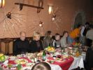 IMG_0577~0.jpg