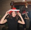 Файл=IMG_0581.jpg
Объём=127KB
Размеры=632x600
Дата=Дек 25, 2007 IMG_0581.jpg