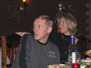 Файл=IMG_0589.jpg
Объём=131KB
Размеры=800x600
Дата=Дек 25, 2007 IMG_0589.jpg