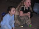 IMG_0617.jpg