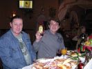 Файл=IMG_0621.jpg
Объём=168KB
Размеры=800x600
Дата=Дек 25, 2007 IMG_0621.jpg