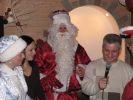 Файл=IMG_0625.jpg
Объём=167KB
Размеры=800x600
Дата=Дек 25, 2007 IMG_0625.jpg