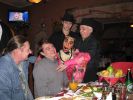 Файл=IMG_0635.jpg
Объём=170KB
Размеры=800x600
Дата=Дек 25, 2007 IMG_0635.jpg