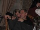 Файл=IMG_0643.jpg
Объём=106KB
Размеры=800x600
Дата=Дек 25, 2007 IMG_0643.jpg