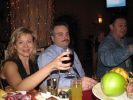 Файл=IMG_0652.jpg
Объём=152KB
Размеры=800x600
Дата=Дек 25, 2007 IMG_0652.jpg