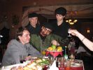 Файл=IMG_0654.jpg
Объём=164KB
Размеры=800x600
Дата=Дек 25, 2007 IMG_0654.jpg