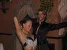 Файл=IMG_0661.jpg
Объём=133KB
Размеры=800x600
Дата=Дек 25, 2007 IMG_0661.jpg