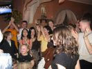 Файл=IMG_0689.jpg
Объём=182KB
Размеры=800x600
Дата=Дек 25, 2007 IMG_0689.jpg