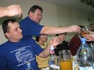 Файл=IMG_1307.jpg
Объём=62KB
Размеры=800x600
Дата=Янв 20, 2008 IMG_1307.jpg