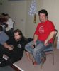 Файл=IMG_1336.jpg
Объём=184KB
Размеры=600x717
Дата=Янв 20, 2008 IMG_1336.jpg