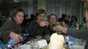 Файл=IMG_1341.jpg
Объём=163KB
Размеры=800x445
Дата=Янв 20, 2008 IMG_1341.jpg