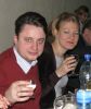 Файл=IMG_1345.jpg
Объём=161KB
Размеры=600x706
Дата=Янв 20, 2008 IMG_1345.jpg