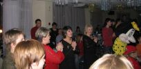 Файл=IMG_1408.jpg
Объём=145KB
Размеры=800x391
Дата=Янв 20, 2008 IMG_1408.jpg