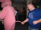 IMG_1425.jpg