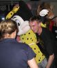 IMG_1427.jpg