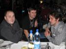 Файл=IMG_1442.jpg
Объём=201KB
Размеры=800x592
Дата=Янв 20, 2008 IMG_1442.jpg