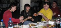 Файл=IMG_1444.jpg
Объём=141KB
Размеры=800x376
Дата=Янв 20, 2008 IMG_1444.jpg